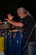 MCE Sommertreffen 2017 - 426
